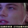 鱦ƷУ